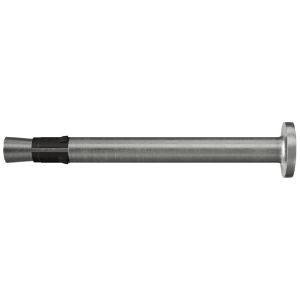 Afbeelding - https-www-ez-catalog-nl-Asset-3d475b87dfda46fd92d8e3576470a9cd-ImageFullSize-w2-p-p-fna-ii-6x30-5-a4-1-f-sall-aqq-v2-jpg